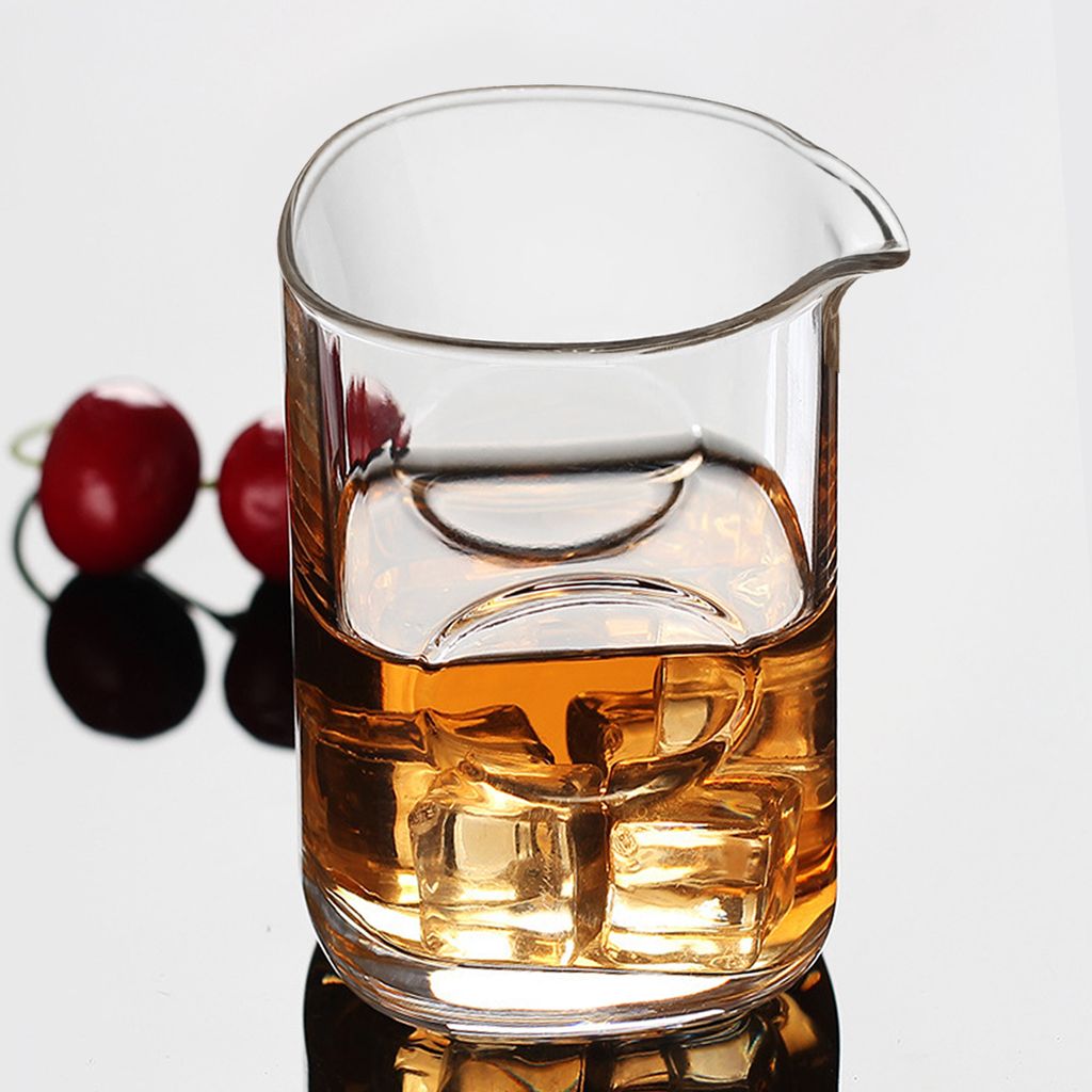 公杯_8