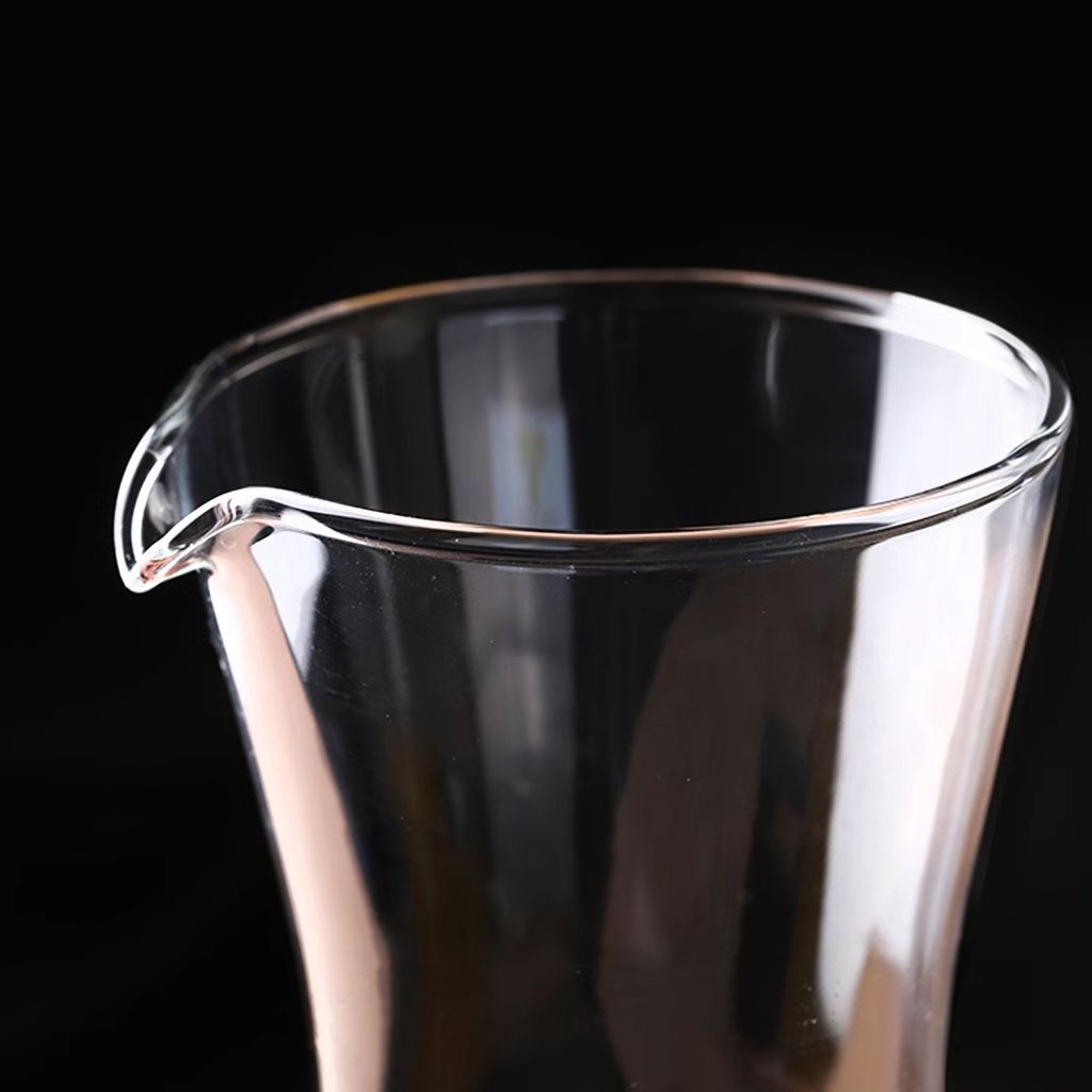 公杯_21