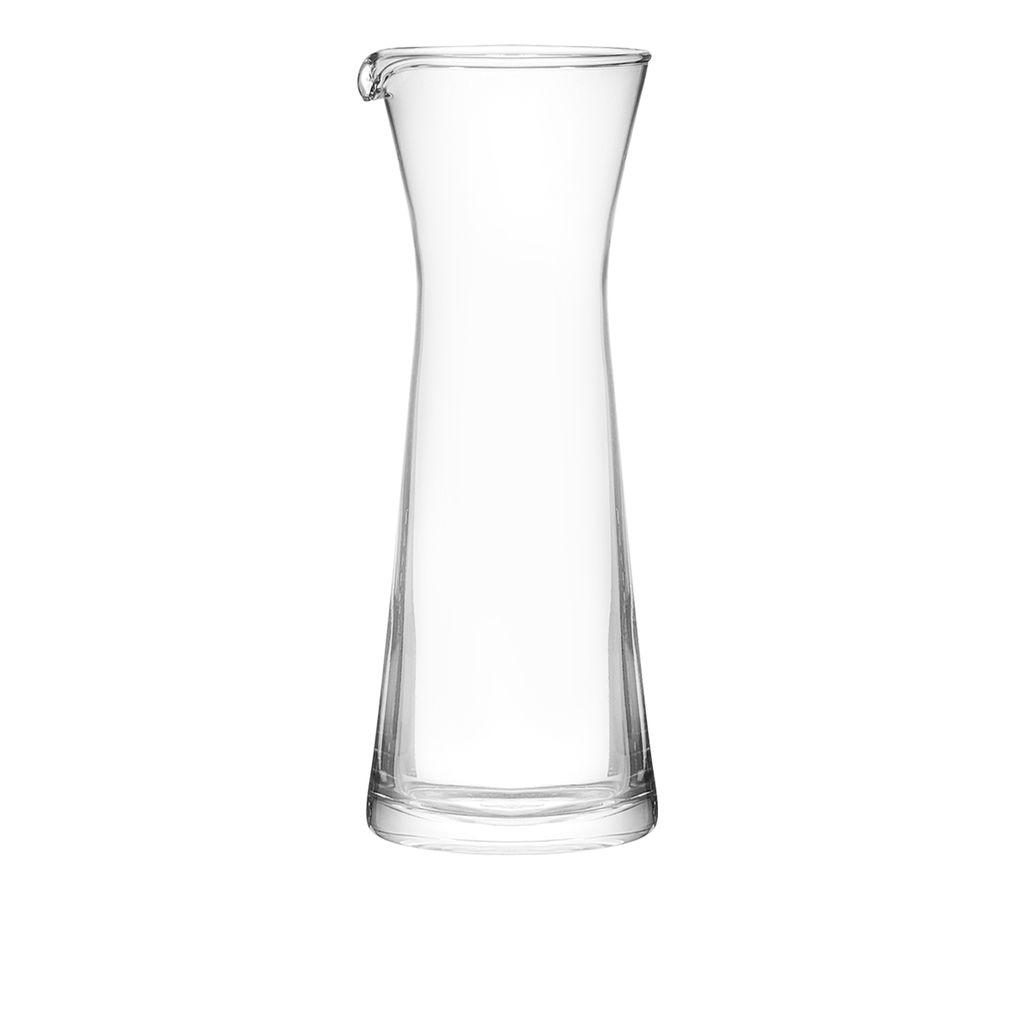 公杯_19