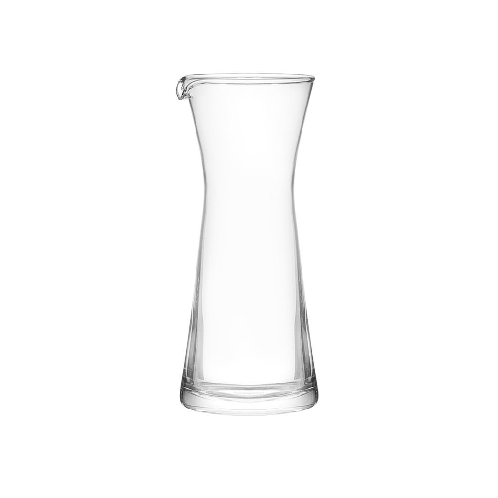 公杯_16