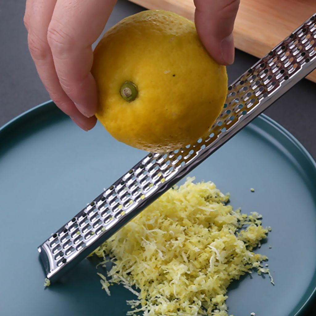 檸檬刨絲器_2