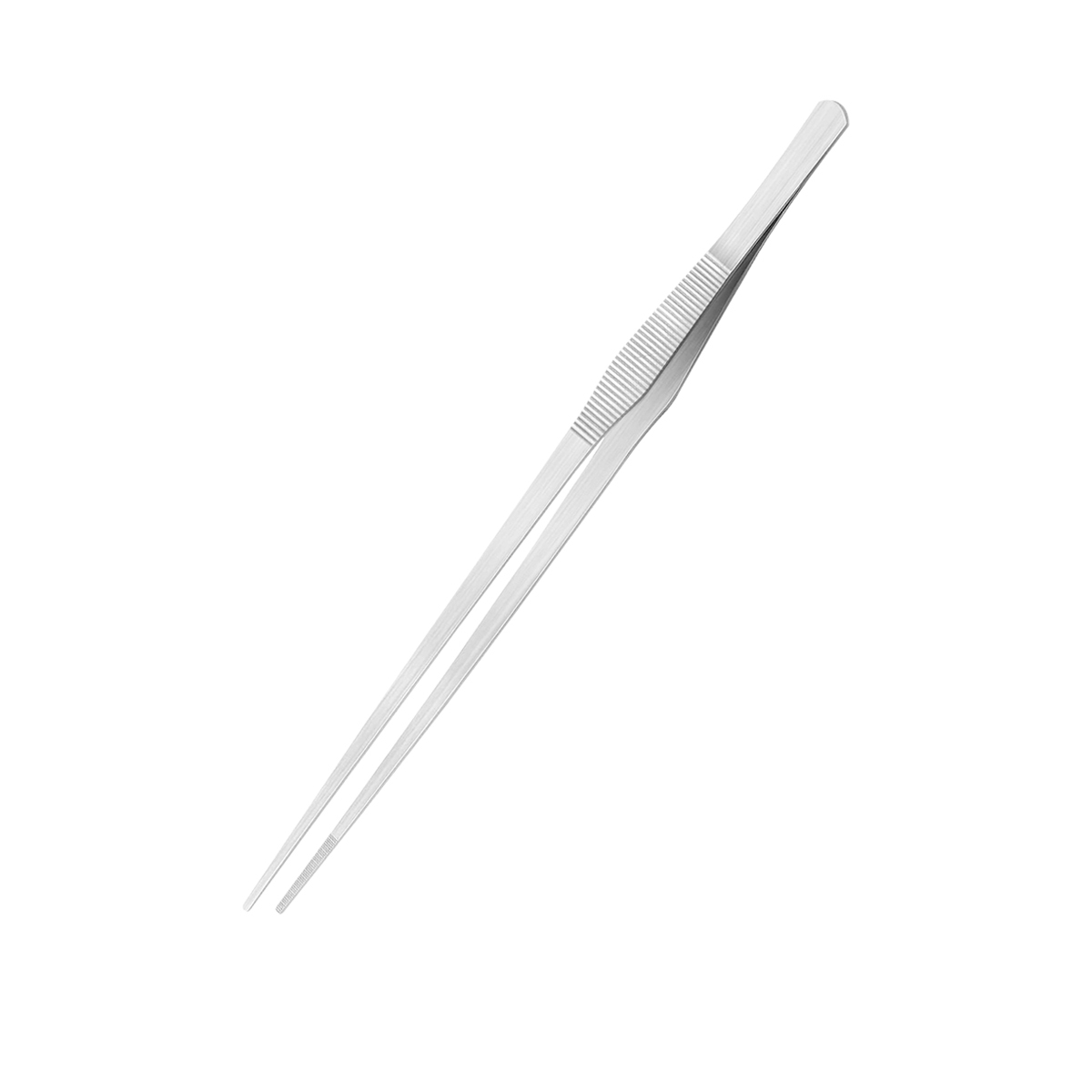 不鏽鋼調酒裝飾夾