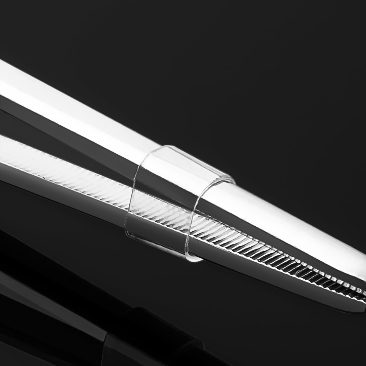 不鏽鋼調酒裝飾夾_3