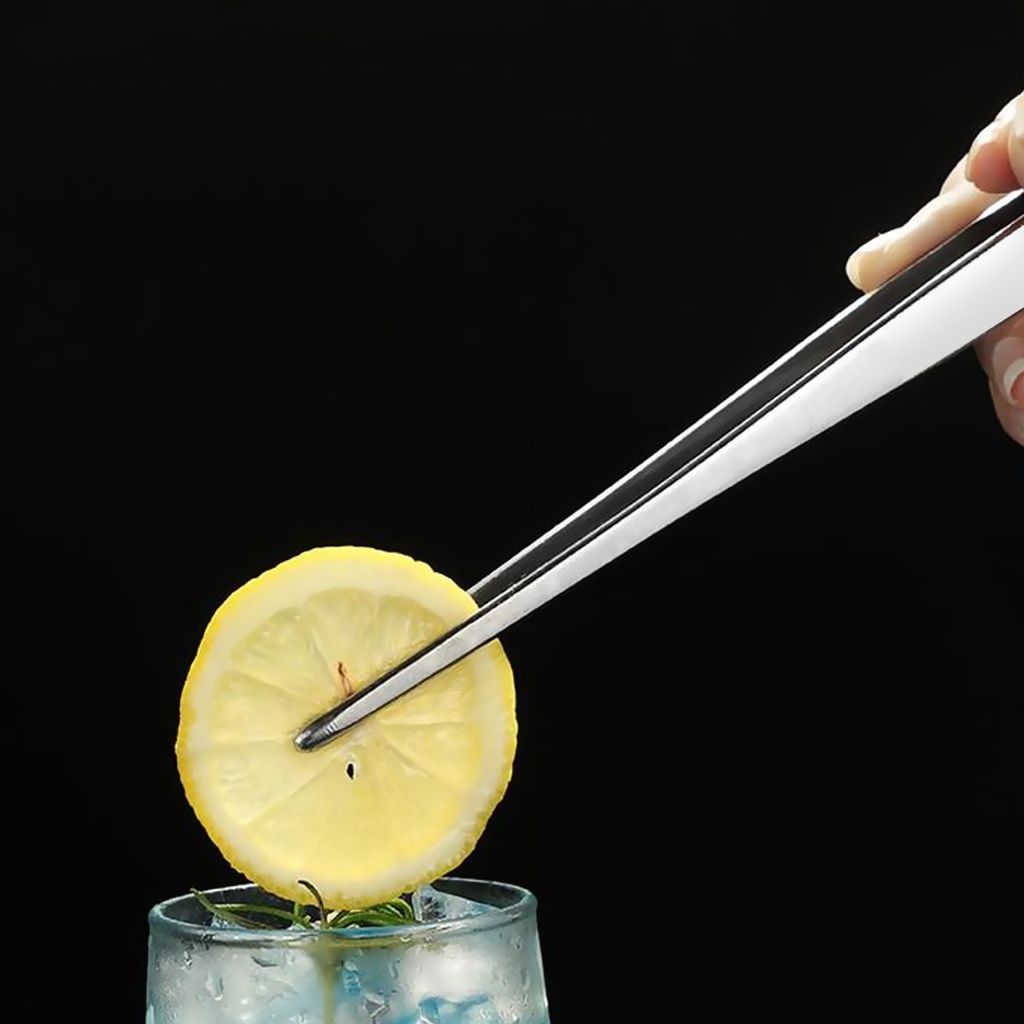 不鏽鋼調酒裝飾夾_9