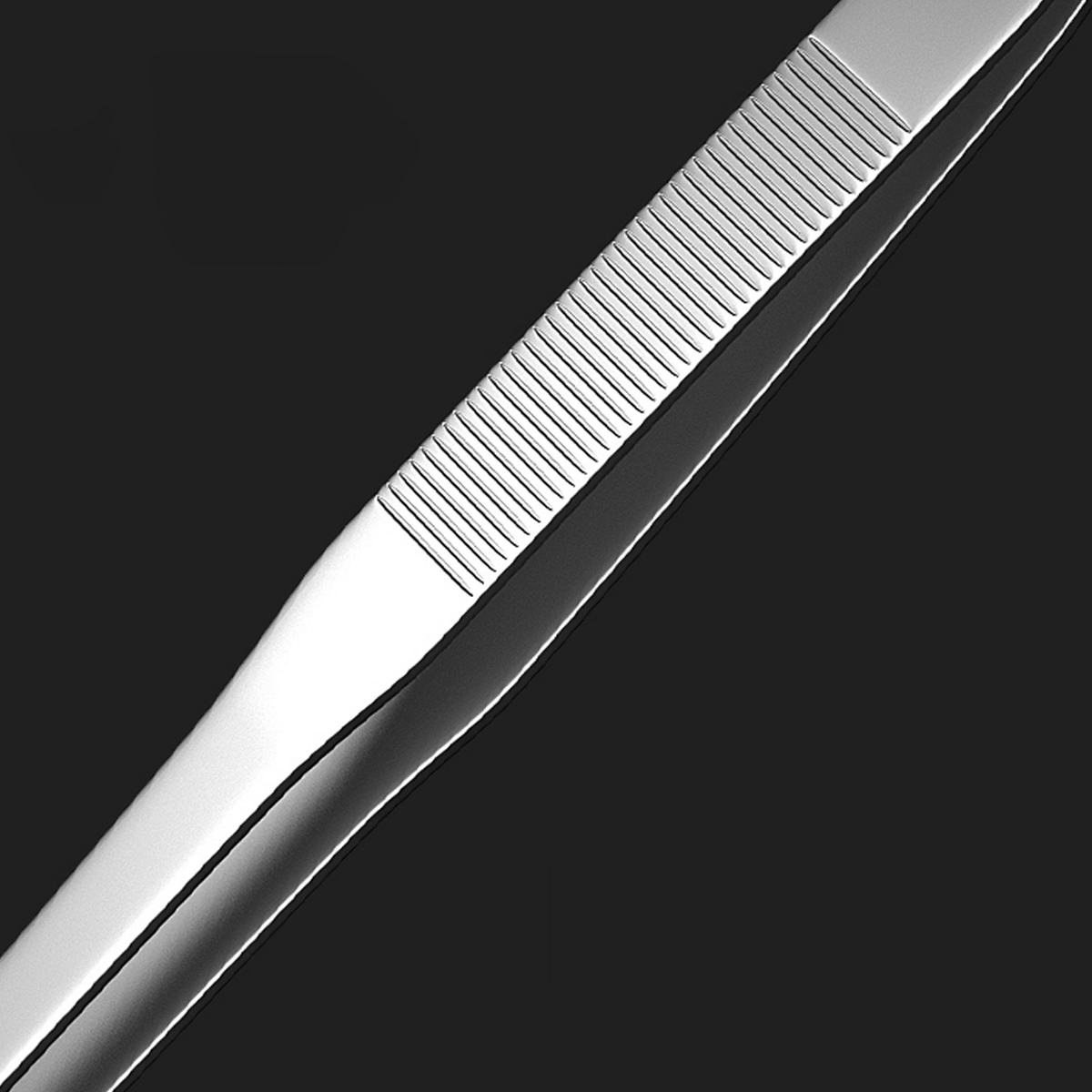 不鏽鋼調酒裝飾夾_5