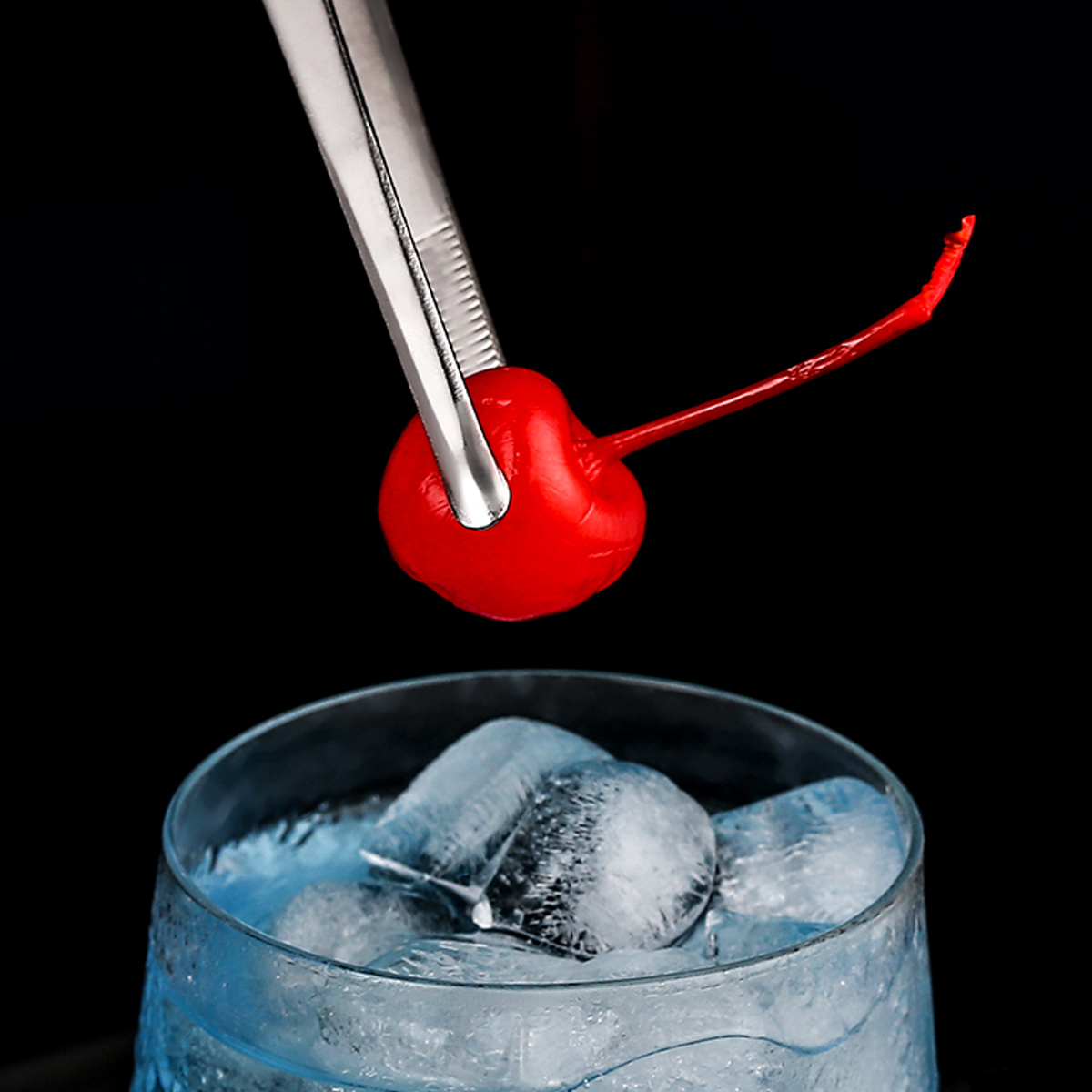 不鏽鋼調酒裝飾夾_8