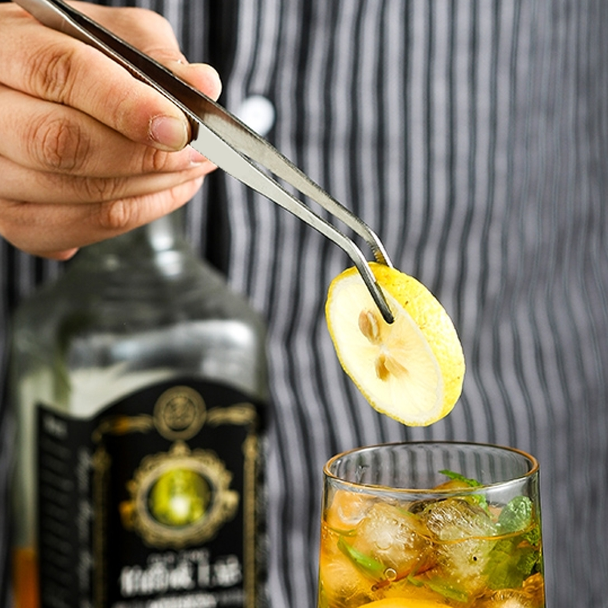 不鏽鋼調酒裝飾夾_4