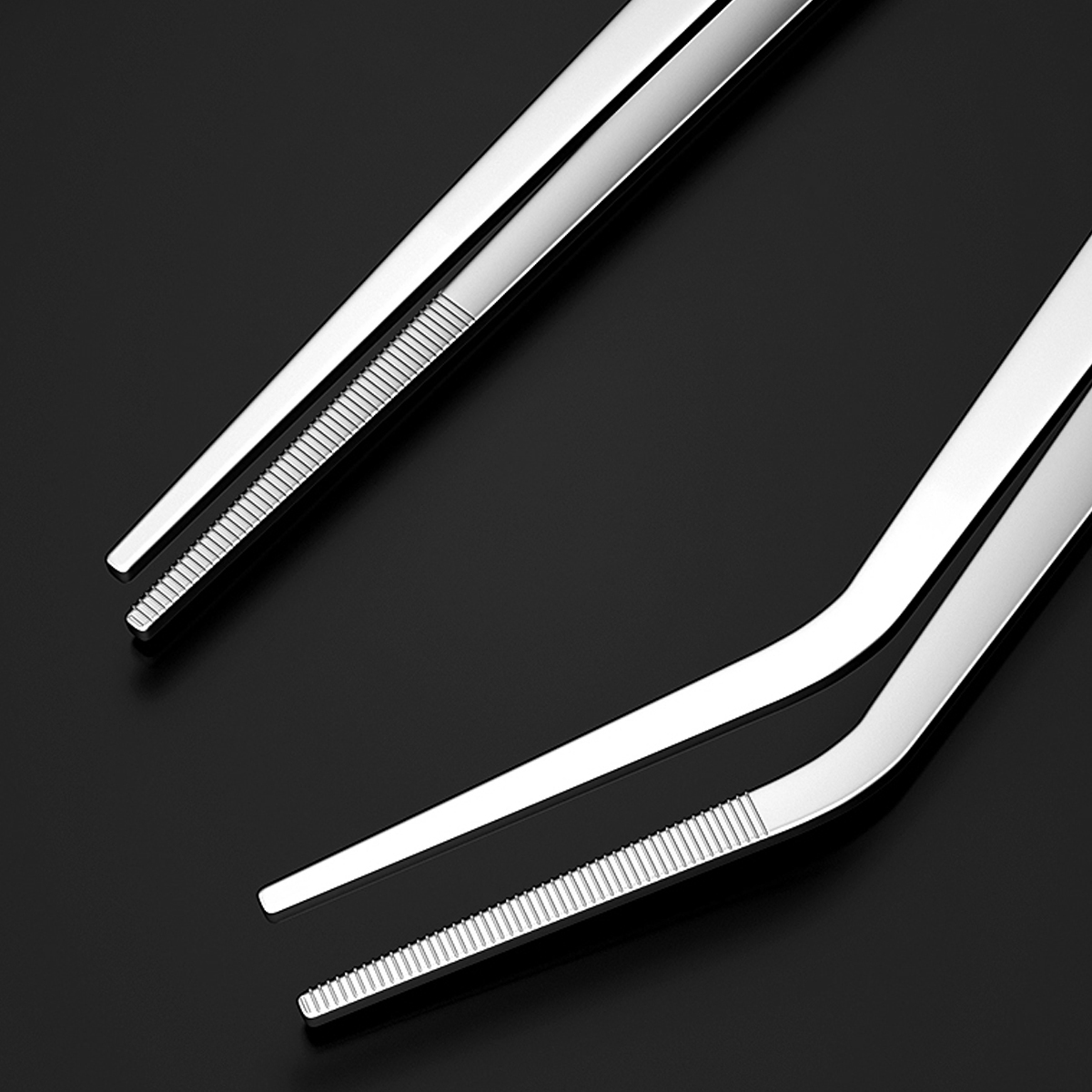 不鏽鋼調酒裝飾夾_7