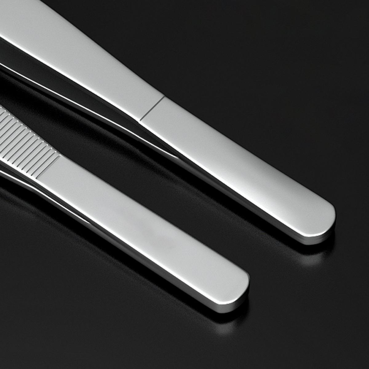 不鏽鋼調酒裝飾夾_6