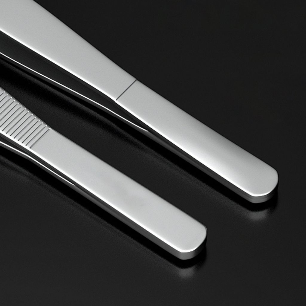 不鏽鋼調酒裝飾夾_6