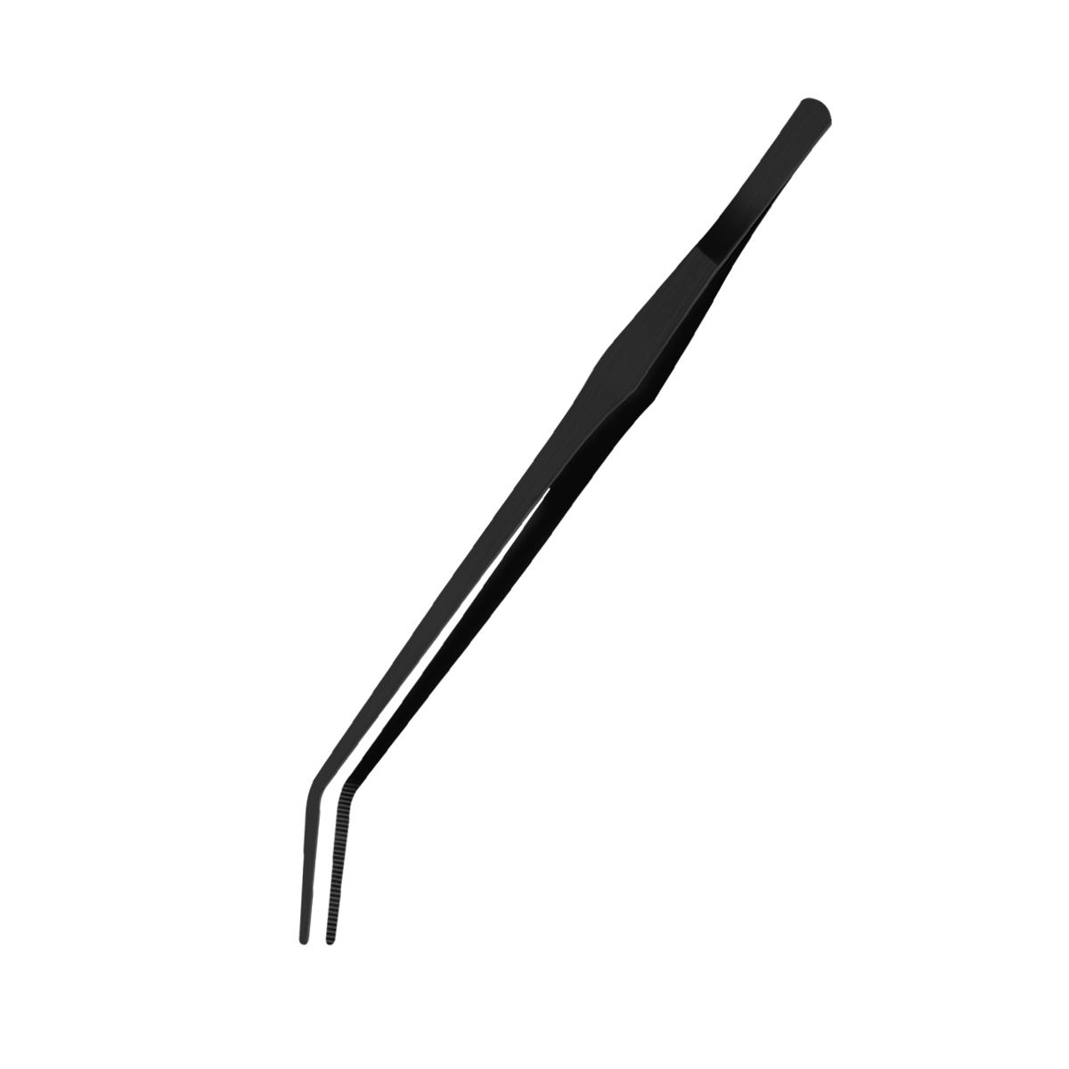 不鏽鋼調酒裝飾夾_11