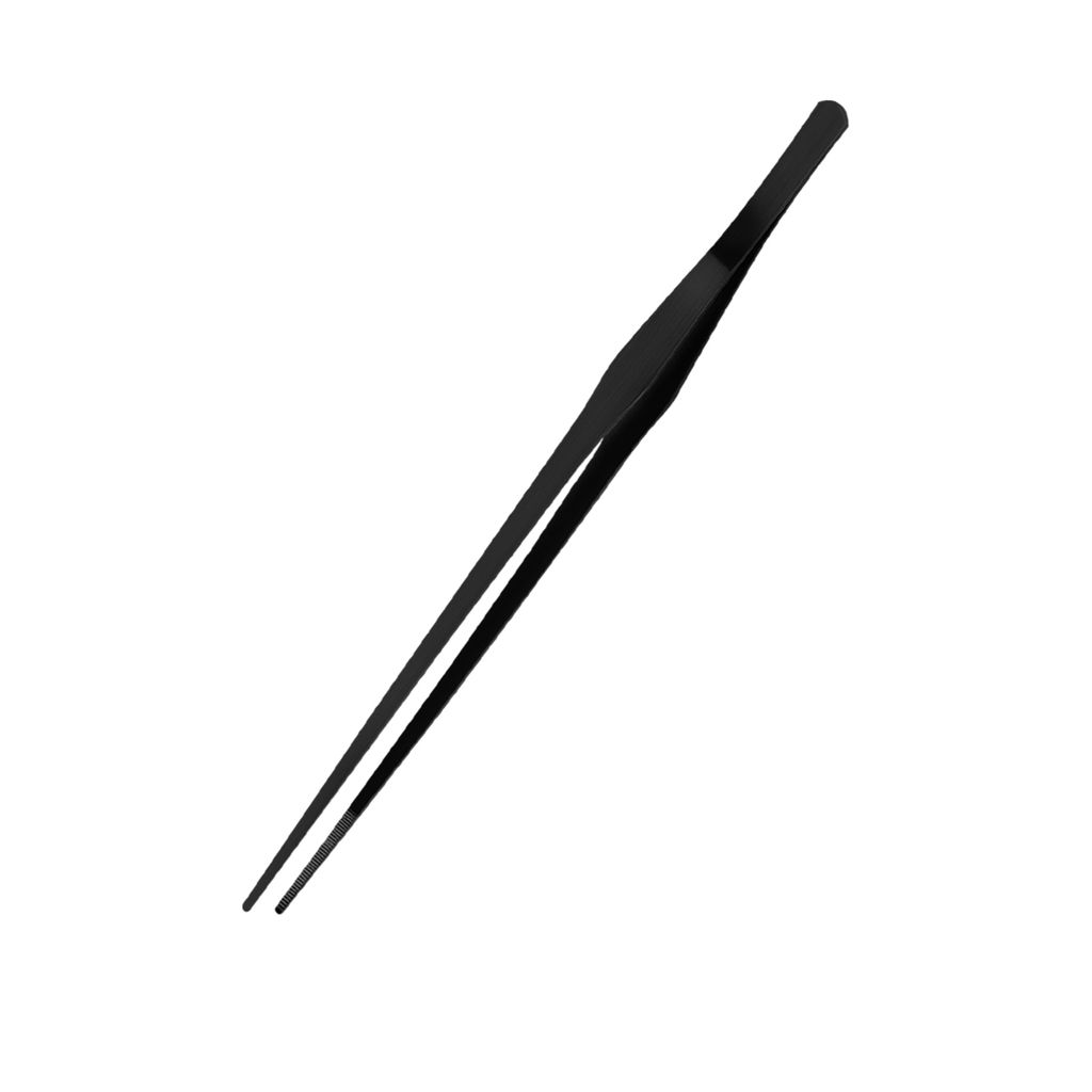 不鏽鋼調酒裝飾夾_10