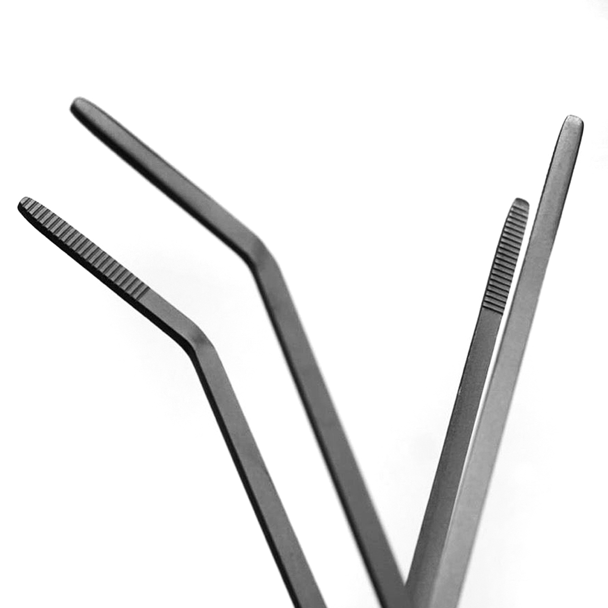 不鏽鋼調酒裝飾夾_12