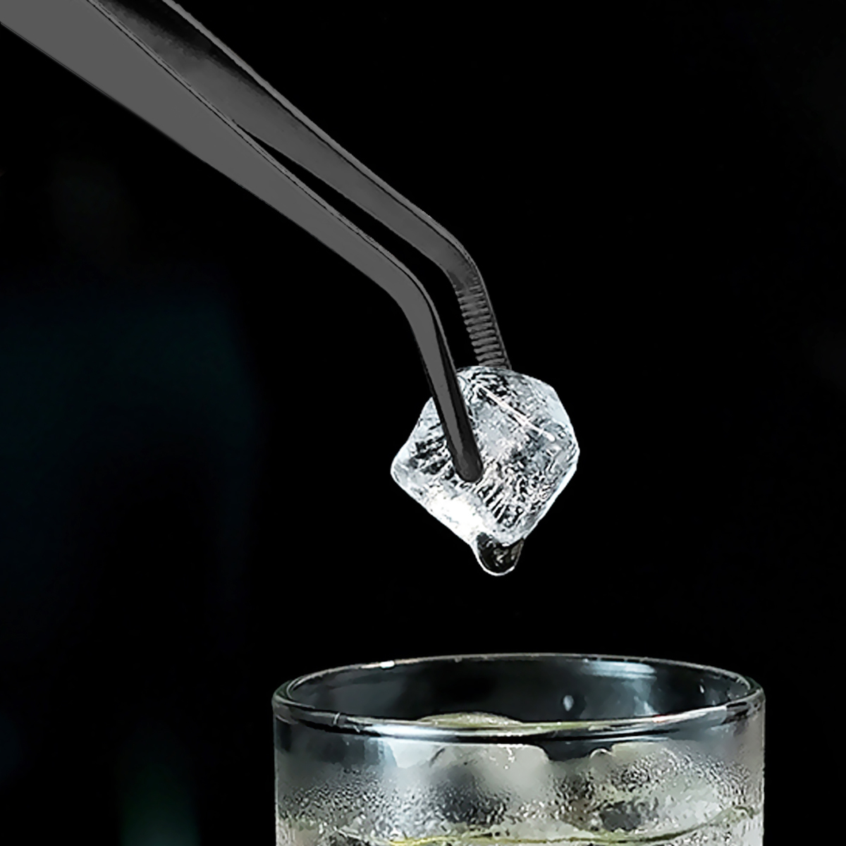 不鏽鋼調酒裝飾夾_15