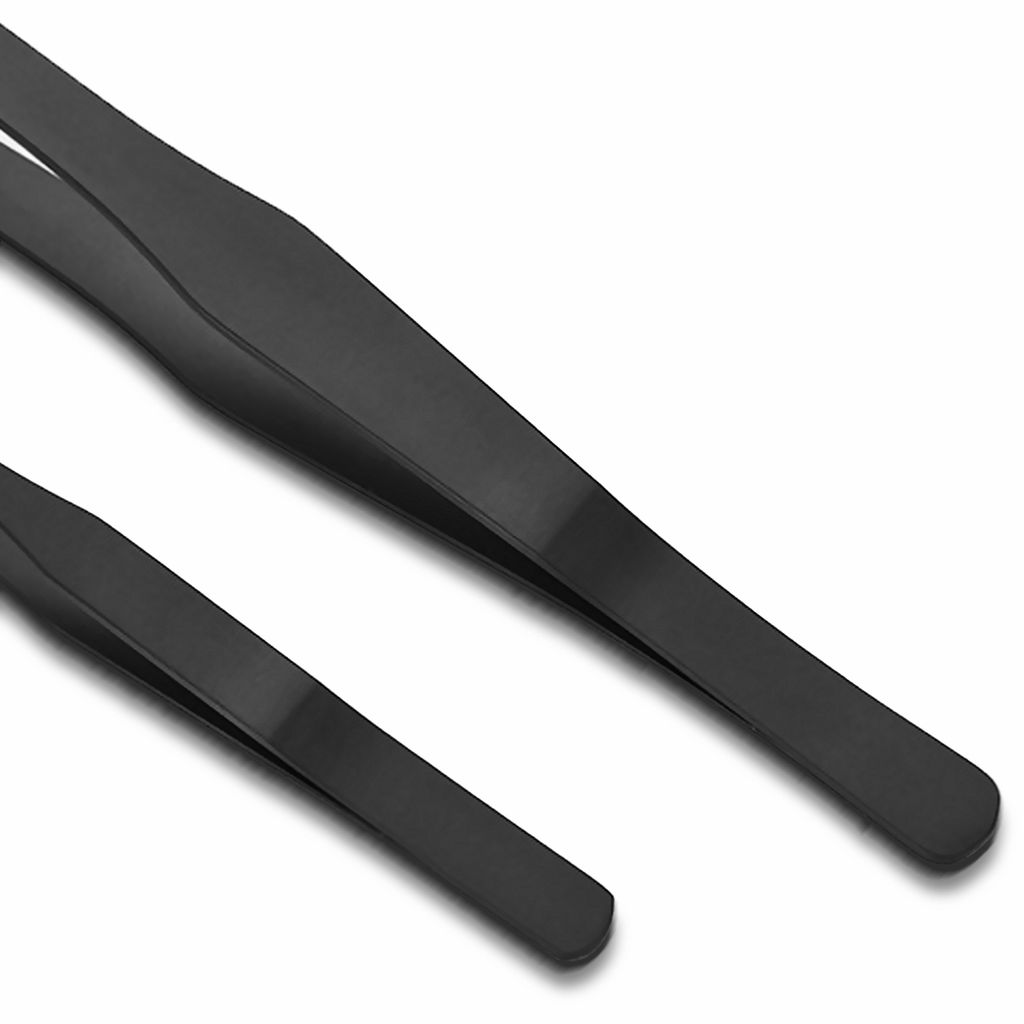 不鏽鋼調酒裝飾夾_14