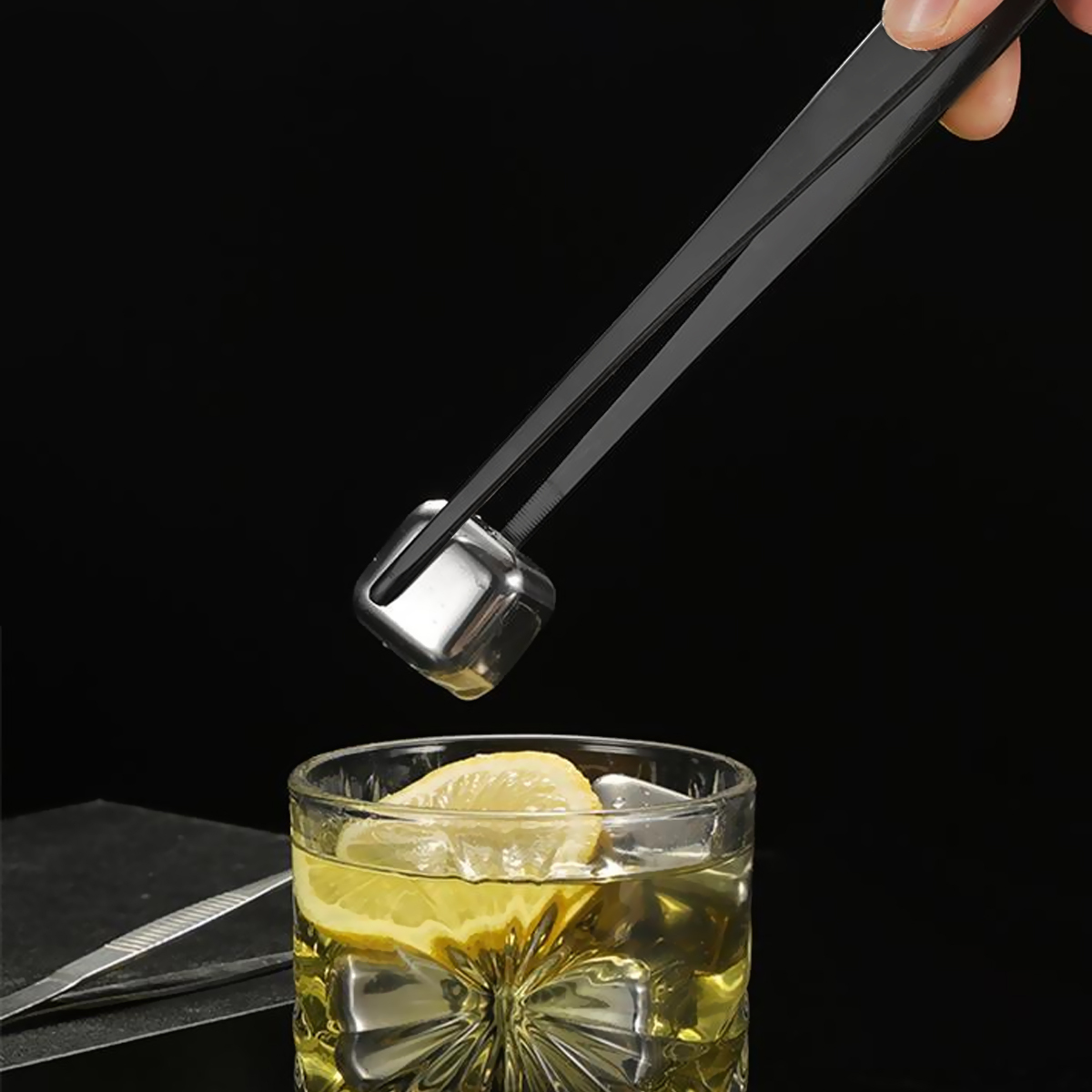 不鏽鋼調酒裝飾夾_17