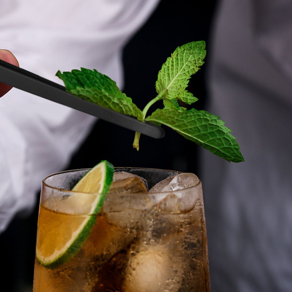 不鏽鋼調酒裝飾夾_16