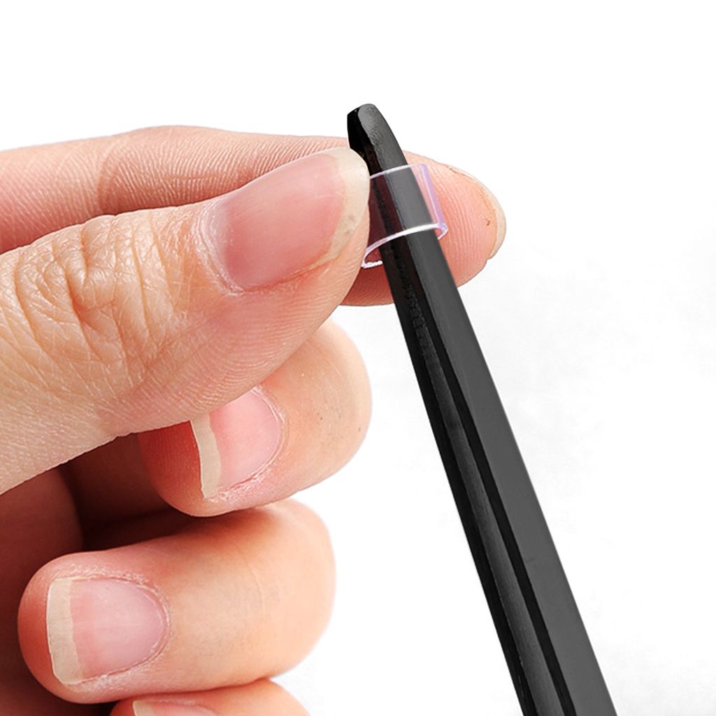 不鏽鋼調酒裝飾夾_13