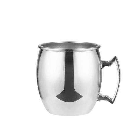 莫斯科騾子杯_11