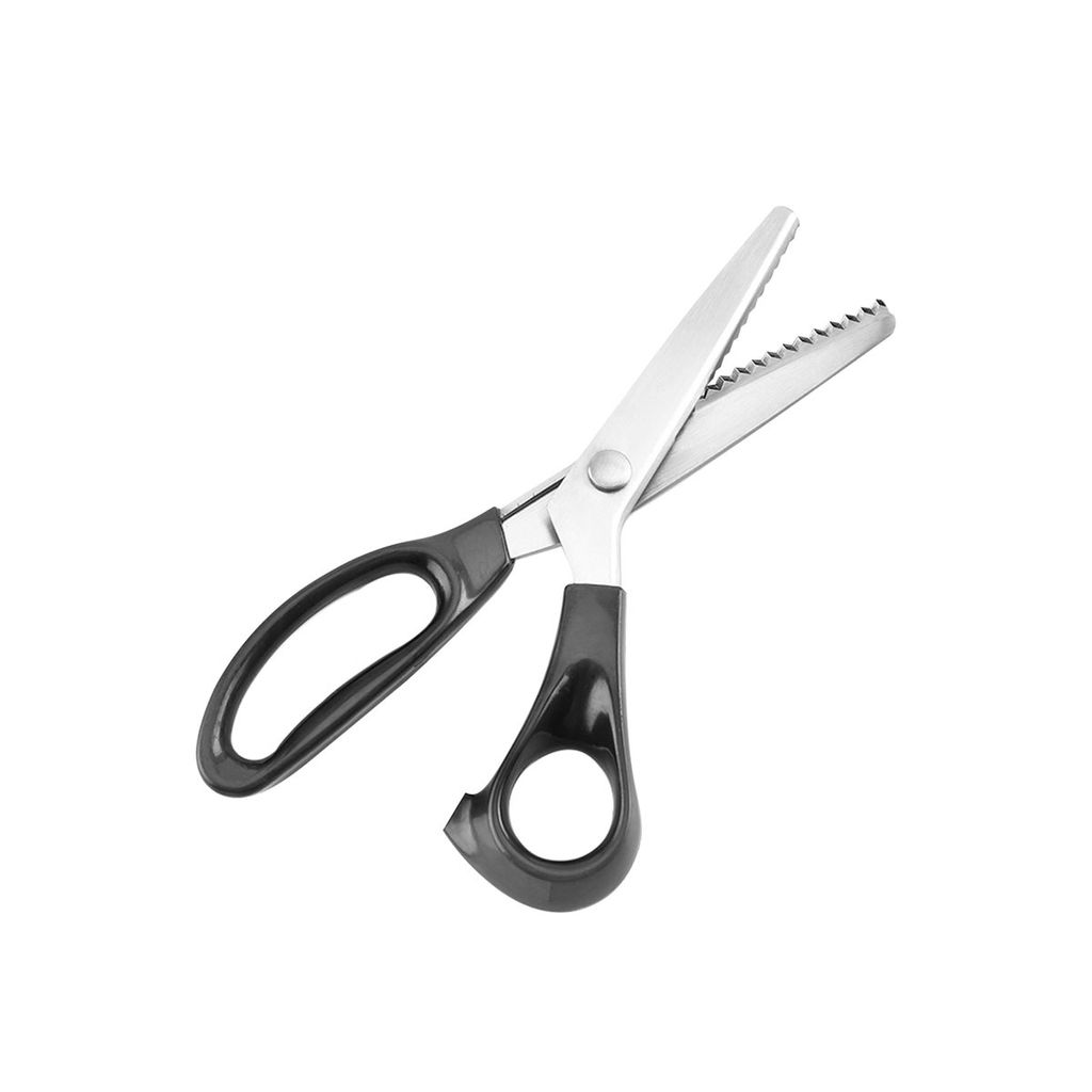 不銹鋼裝飾剪刀