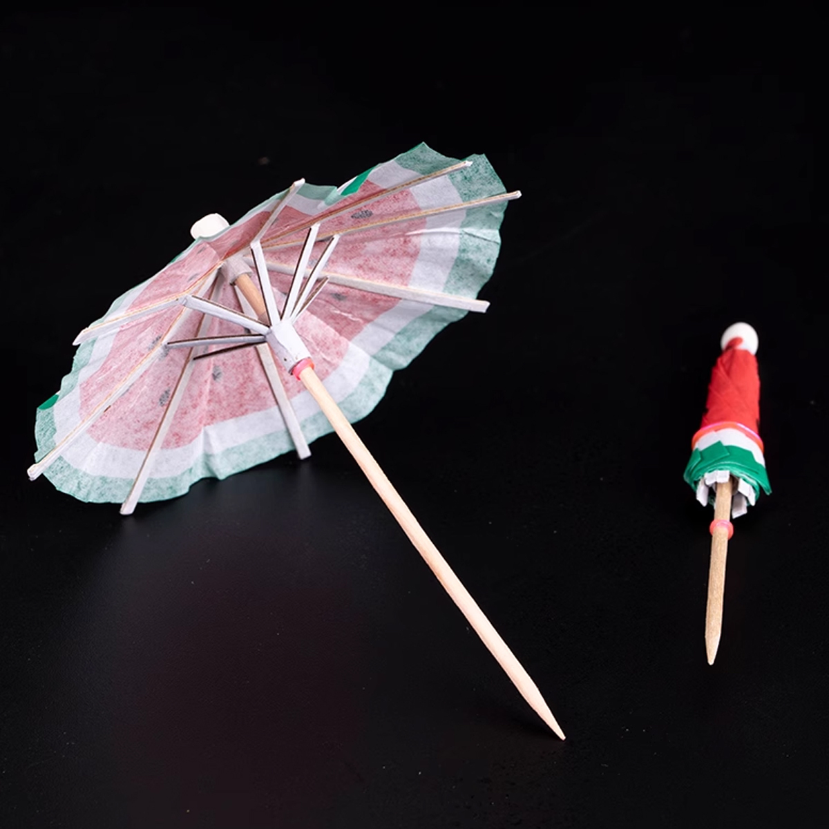 裝飾紙傘籤_20