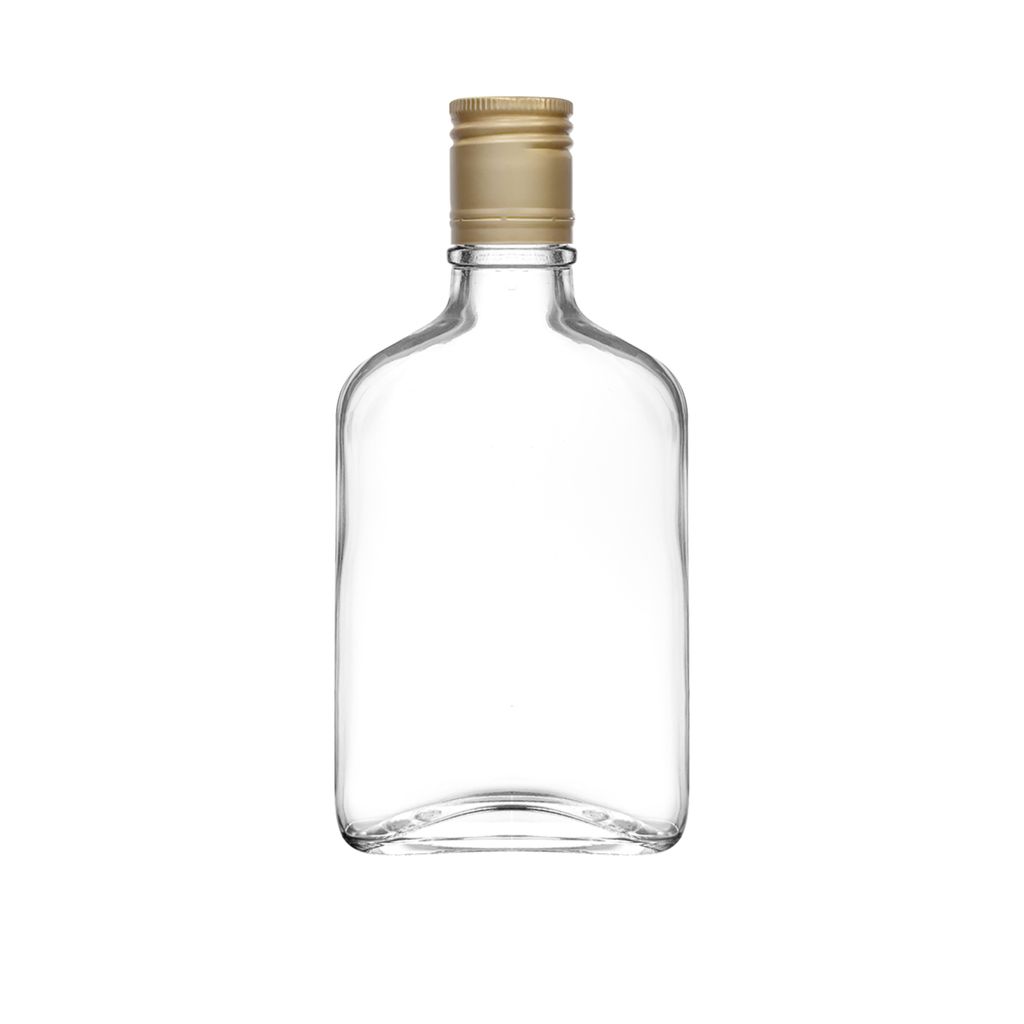烈酒分裝瓶_3