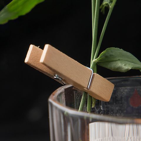 調酒裝飾木夾_2