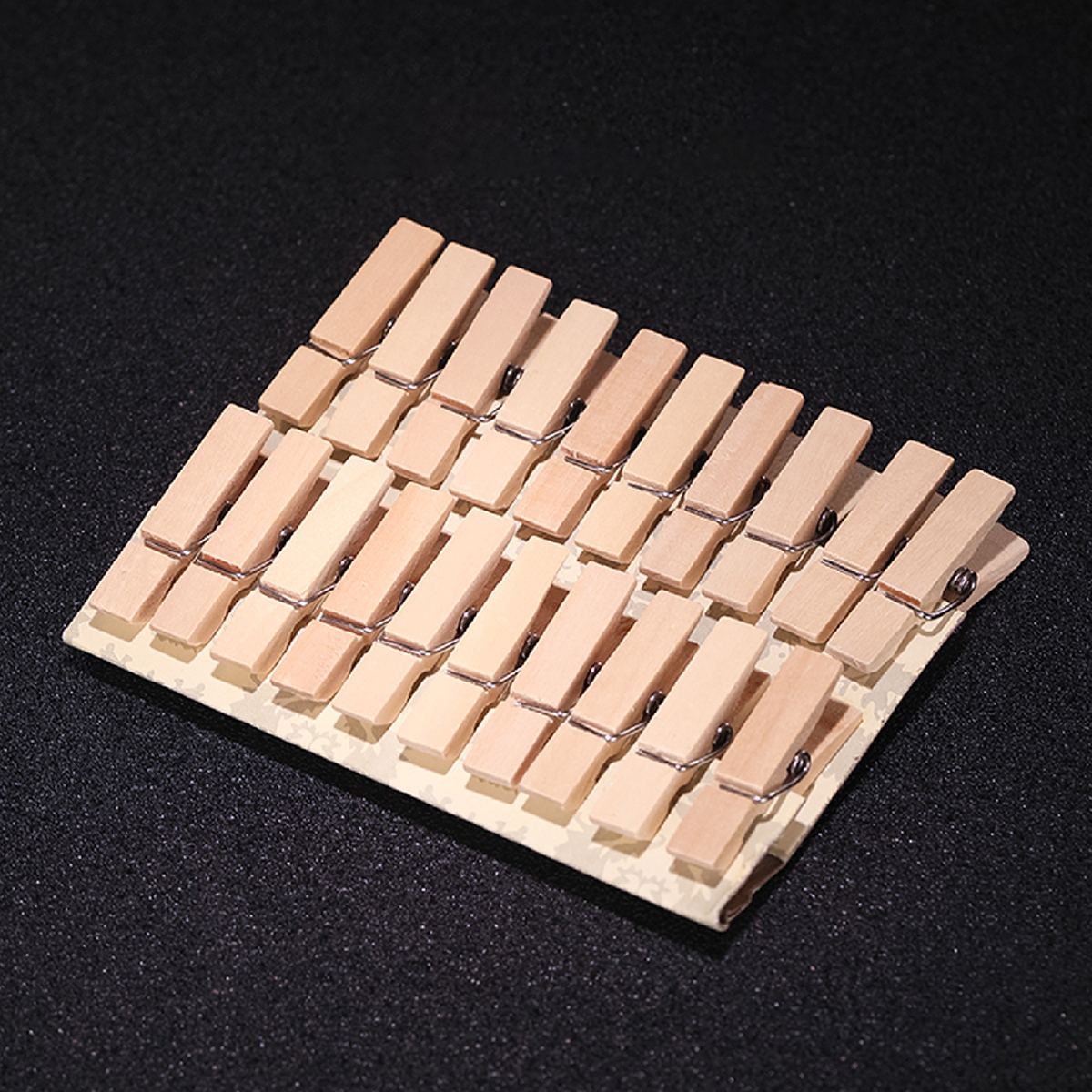 調酒裝飾木夾_5-2