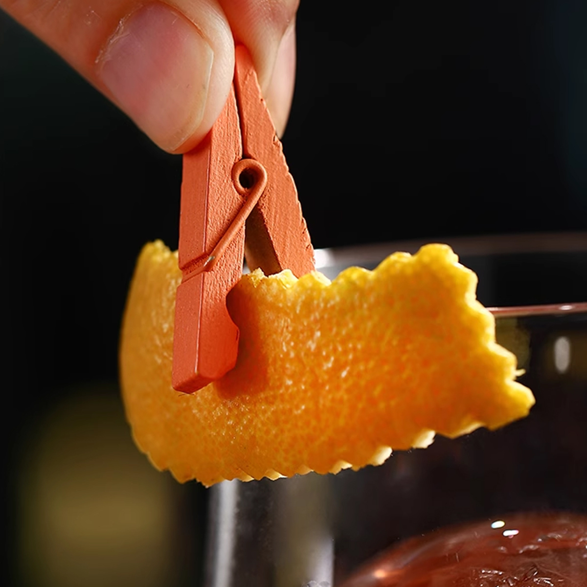 調酒裝飾木夾_8