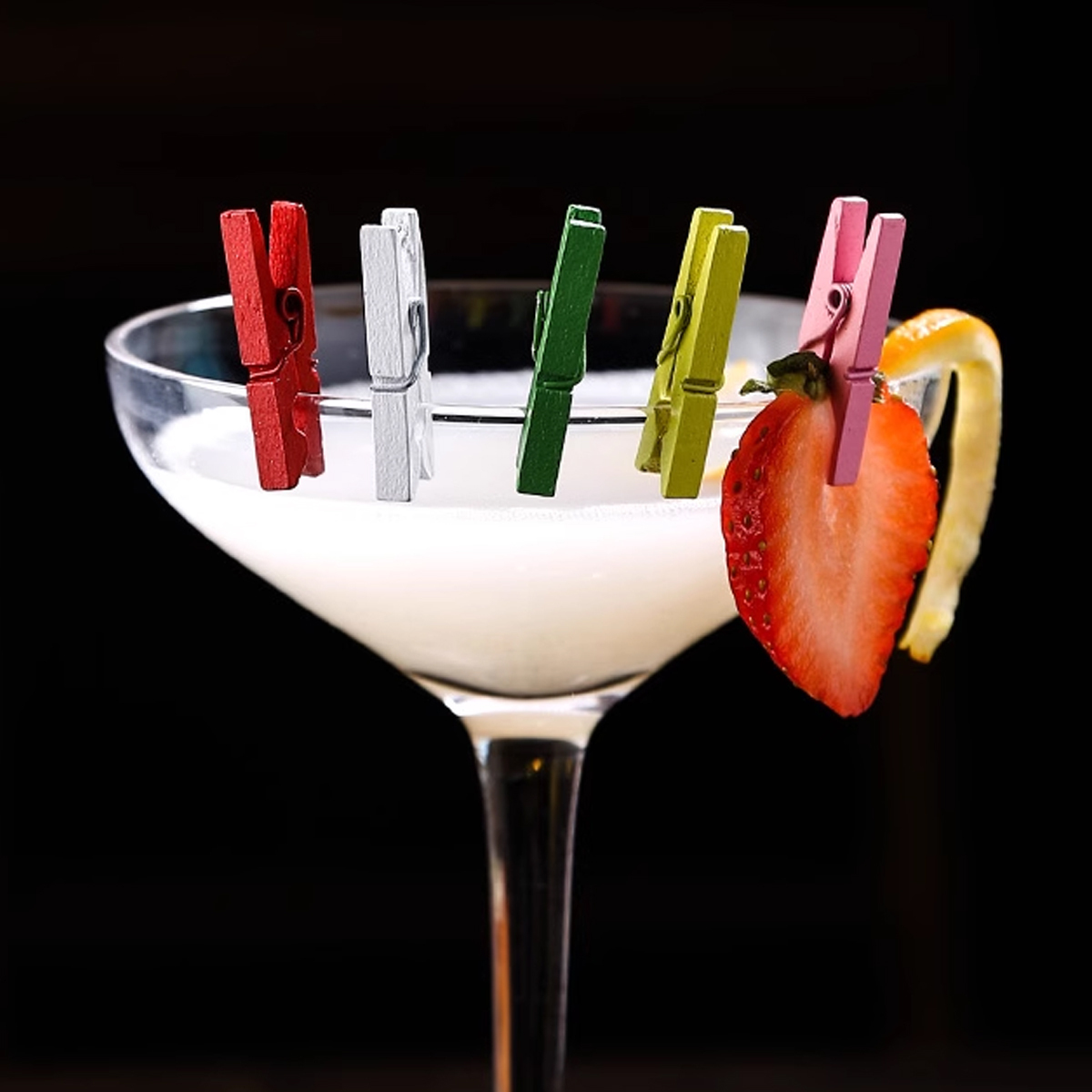 調酒裝飾木夾_7