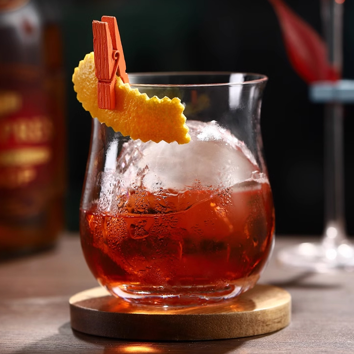 調酒裝飾木夾_10