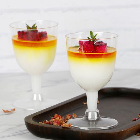 塑膠高腳酒杯_2