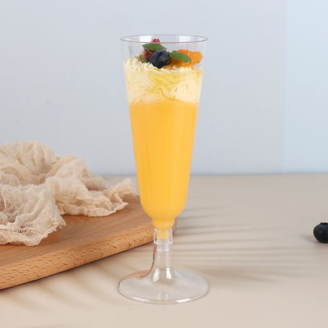 塑膠高腳酒杯_11