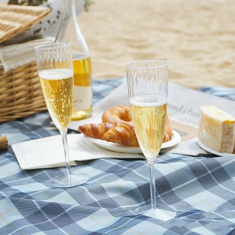 塑膠高腳酒杯_7