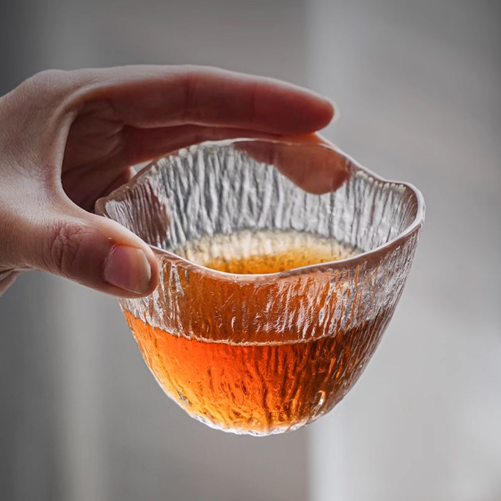 落雨梅酒杯_3