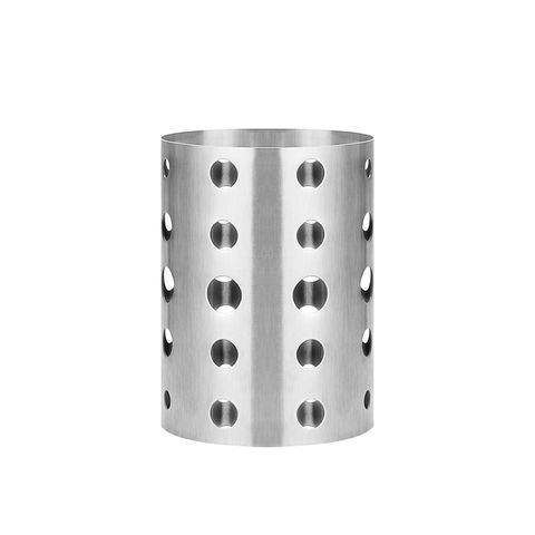 調酒器具濾水桶