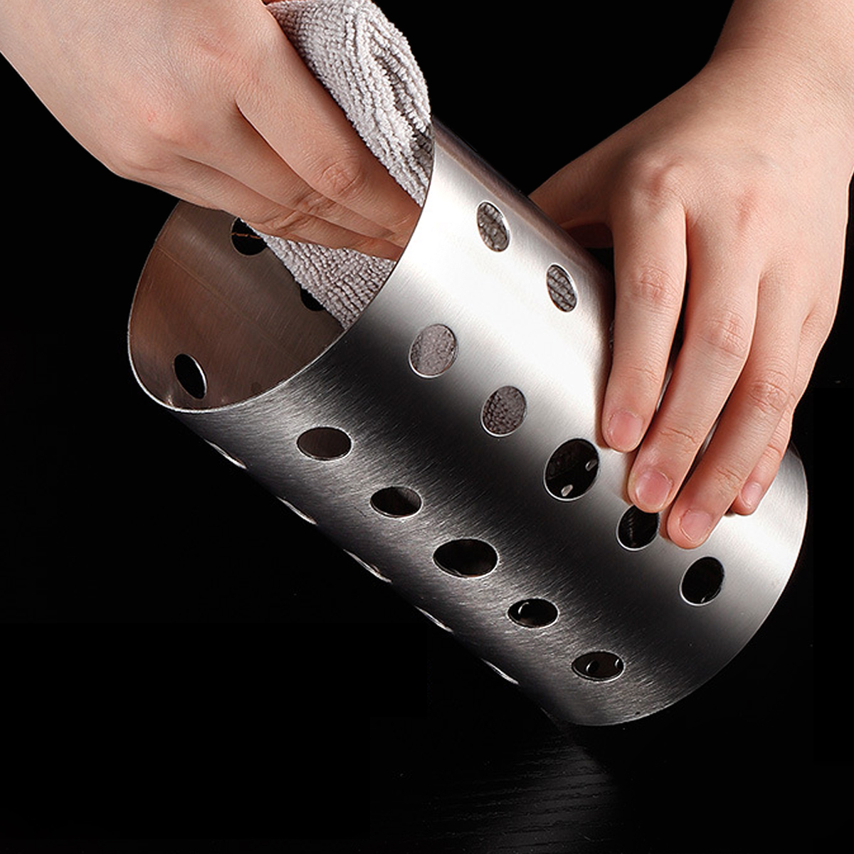 調酒器具濾水桶_4