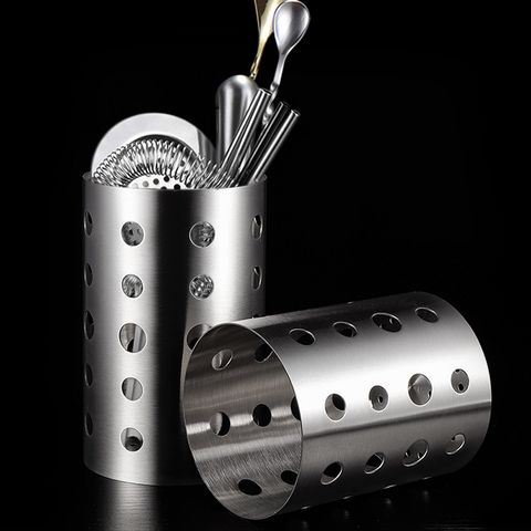 調酒器具濾水桶_2