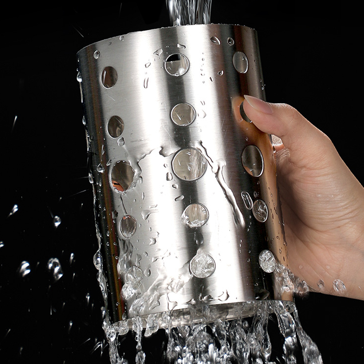 調酒器具濾水桶_5