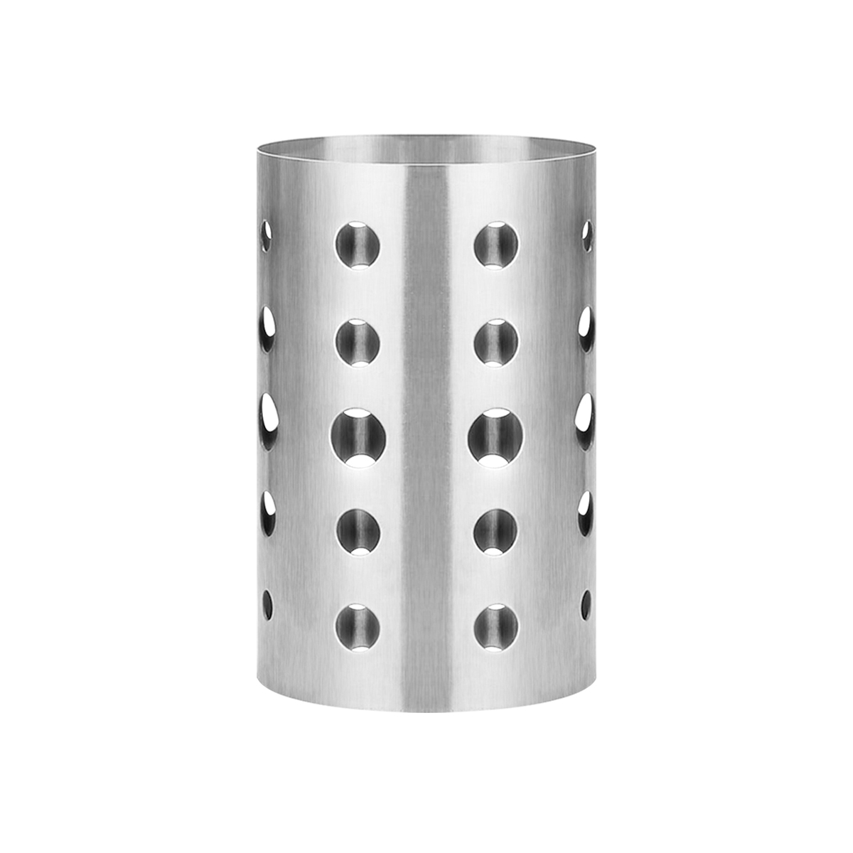 調酒器具濾水桶_6