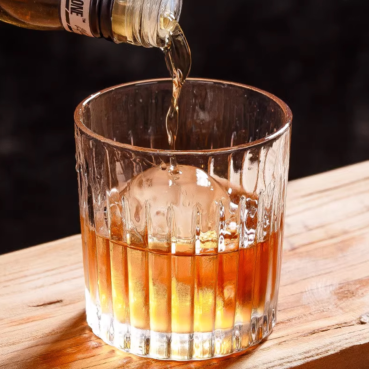 超透明威士忌冰球_6