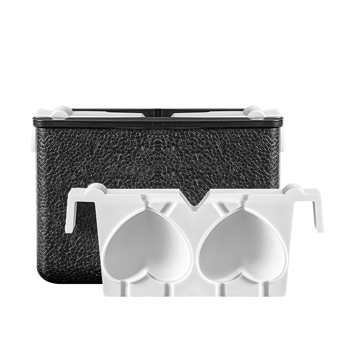 超透明威士忌冰球_10