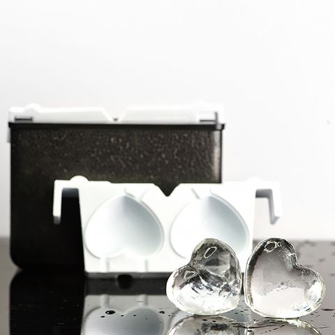 超透明威士忌冰球_11