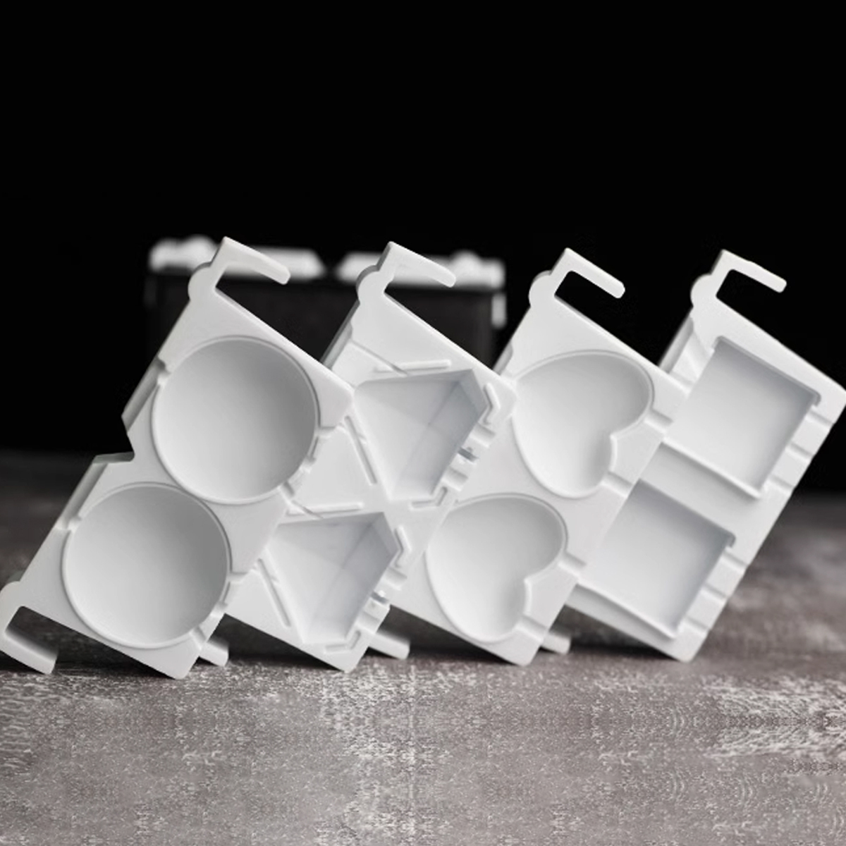 超透明威士忌冰球_5-1