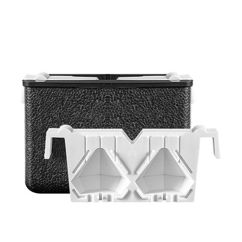 超透明威士忌冰球_12