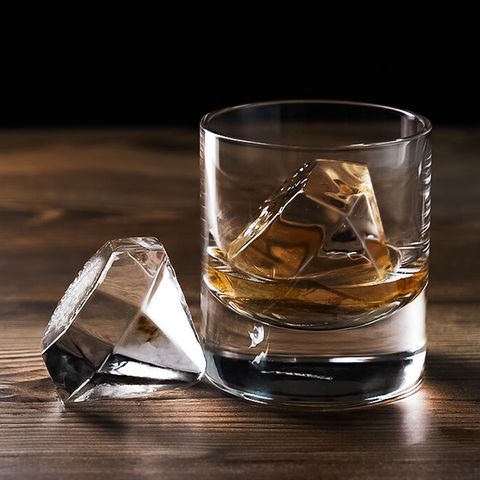 超透明威士忌冰球_13