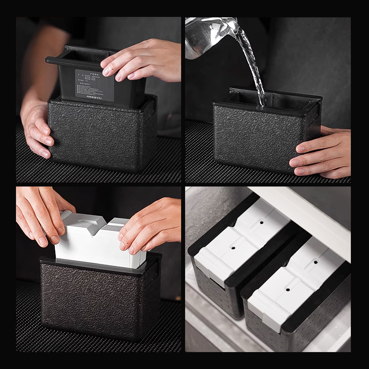 超透明威士忌冰球_5