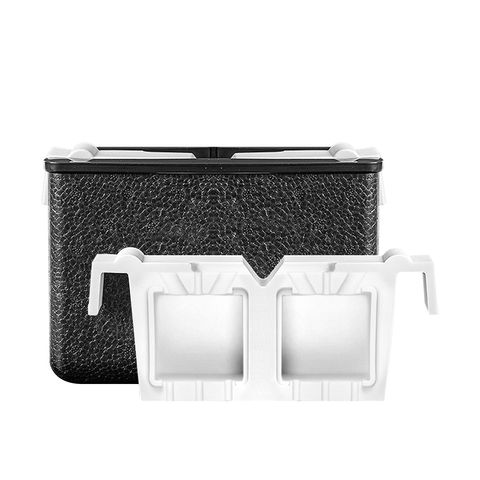 超透明威士忌冰球_7