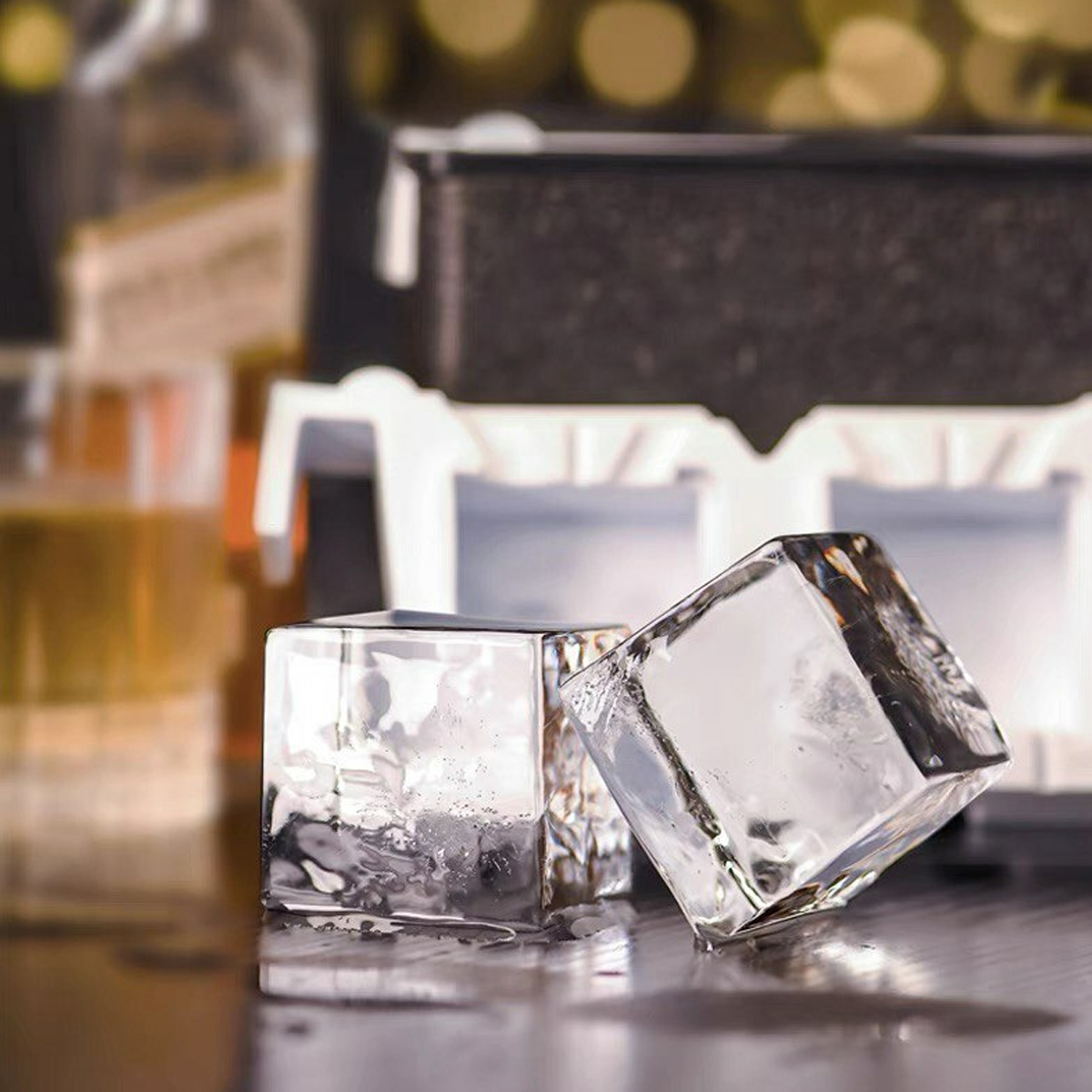 超透明威士忌冰球_9