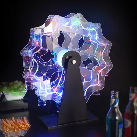 七彩摩天輪SHOT盤_2